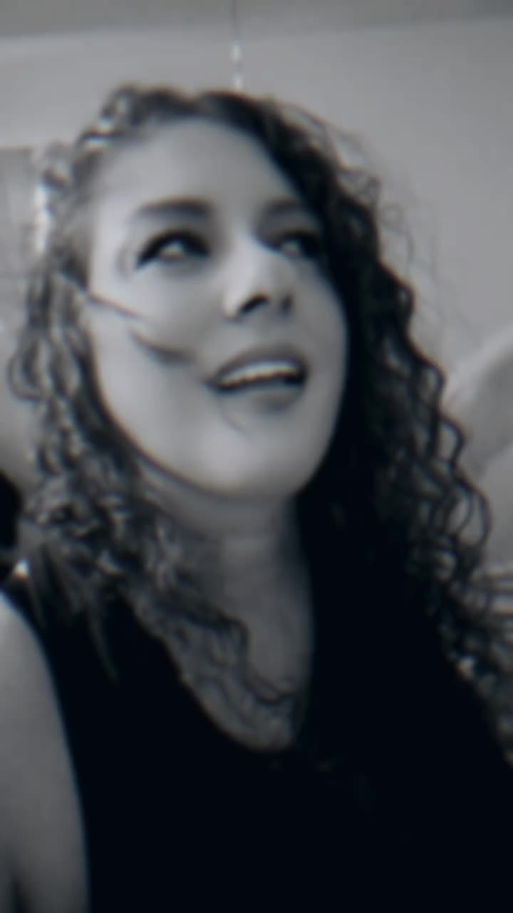 @angelbuns