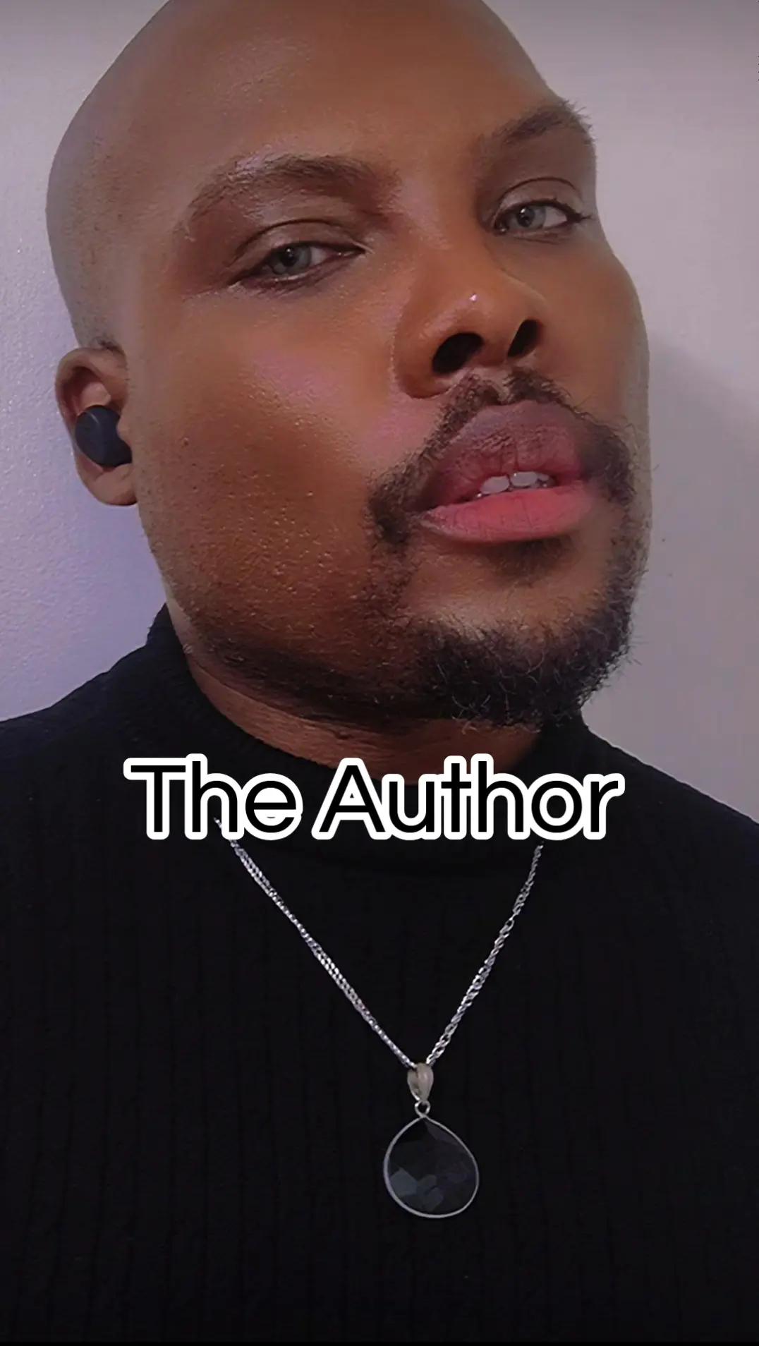 @darkmoon_child
