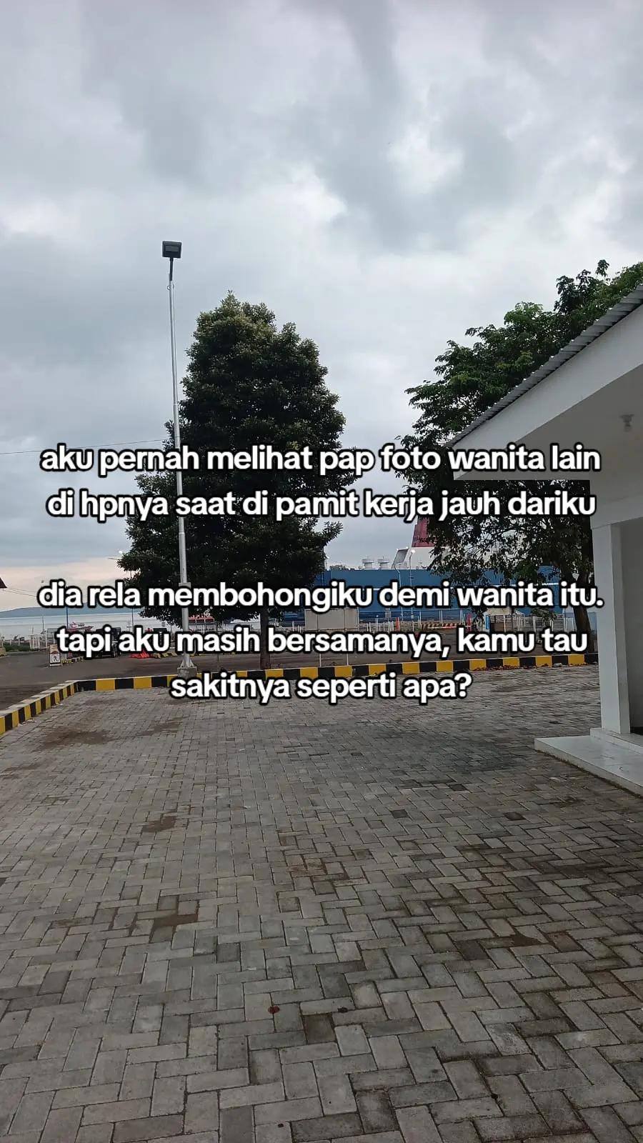 @DFN