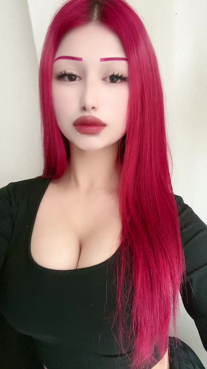 @melisaa