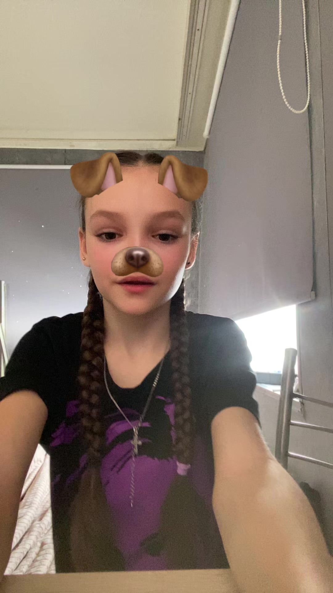 @#катюша 💋