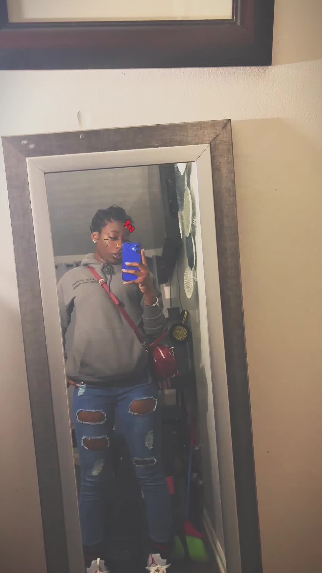 @darealestliltee
