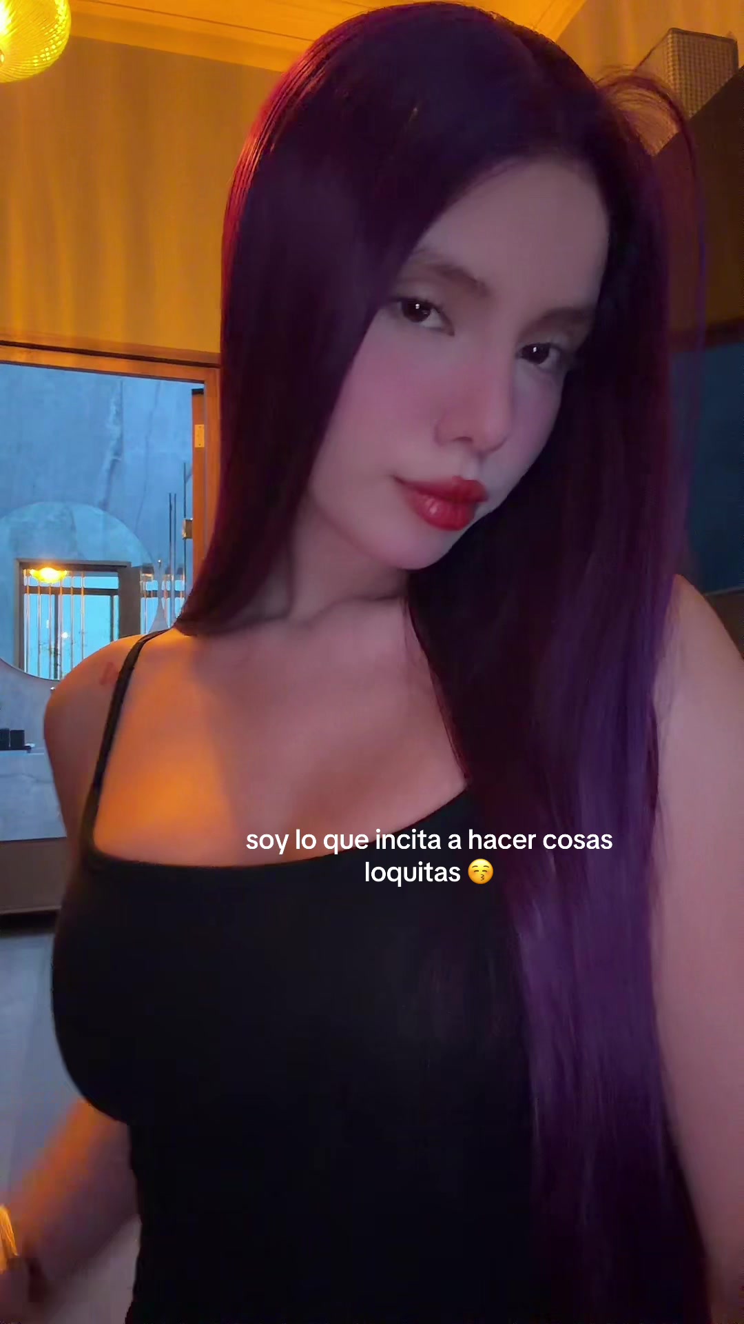 @Miranda Leon 🐰🤍