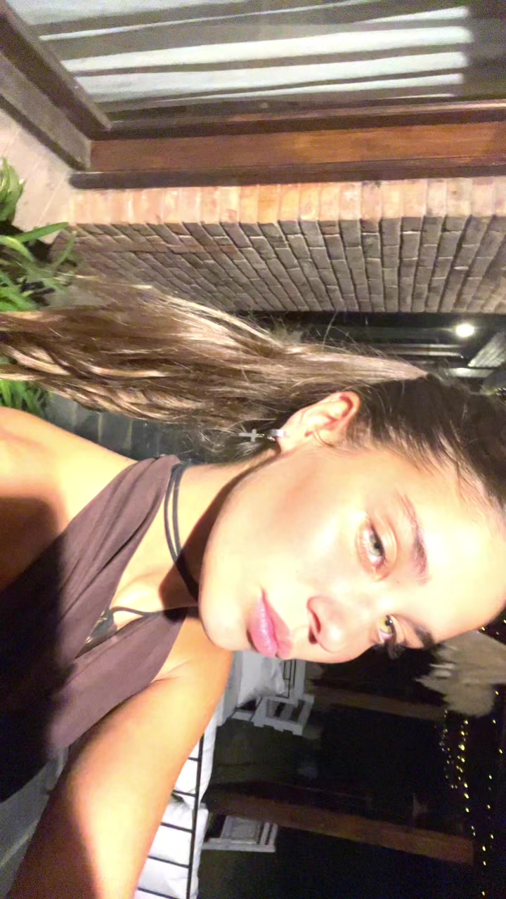 @oli gutierrez