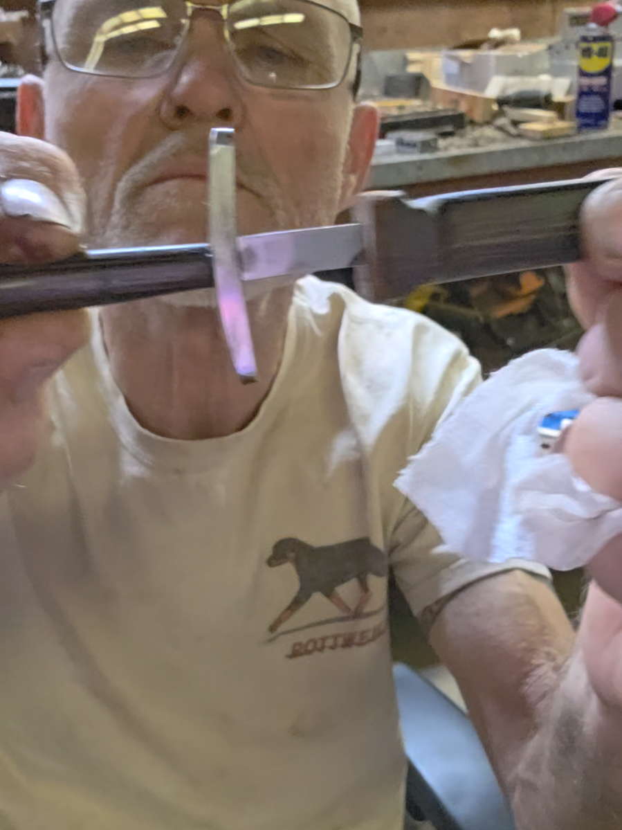 @Vom Herzen Knives