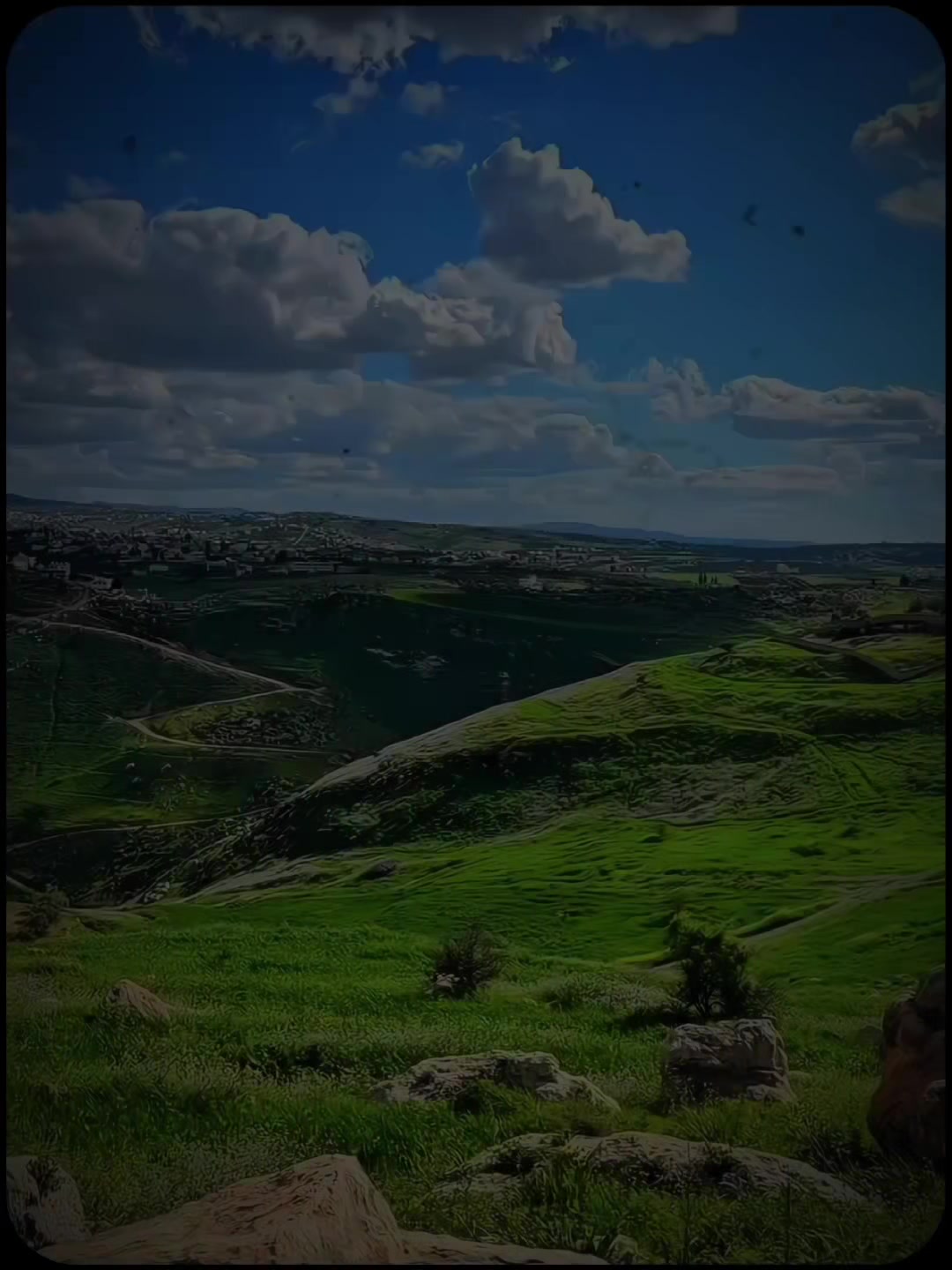 @𝐈 𝐅 𝐄 𝐄 𝐋