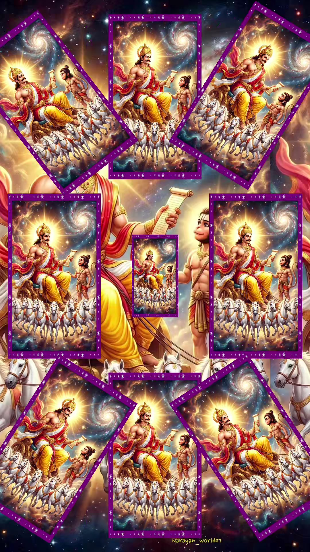 @RadhaKhrishna