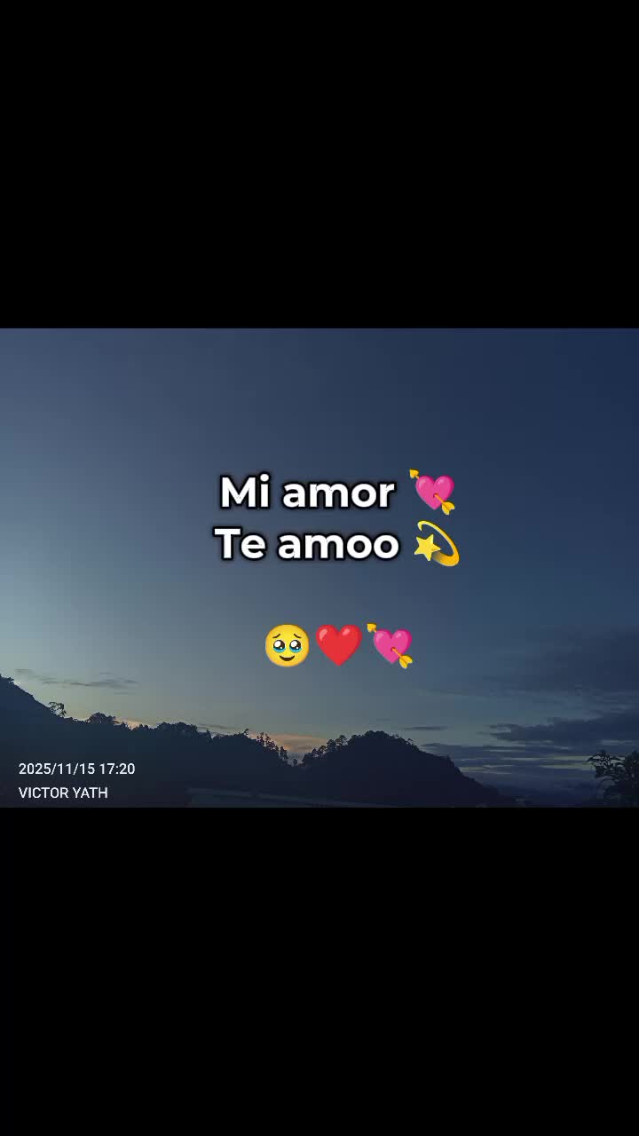 @VICTOR