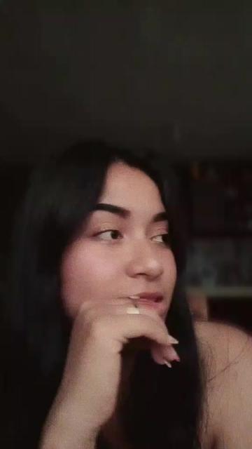 @Ale!🌸