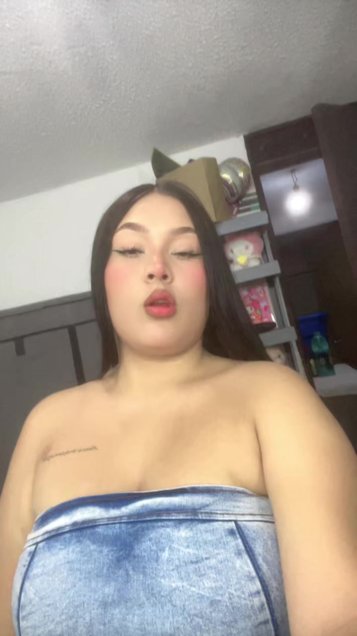 @Arii Jimenez