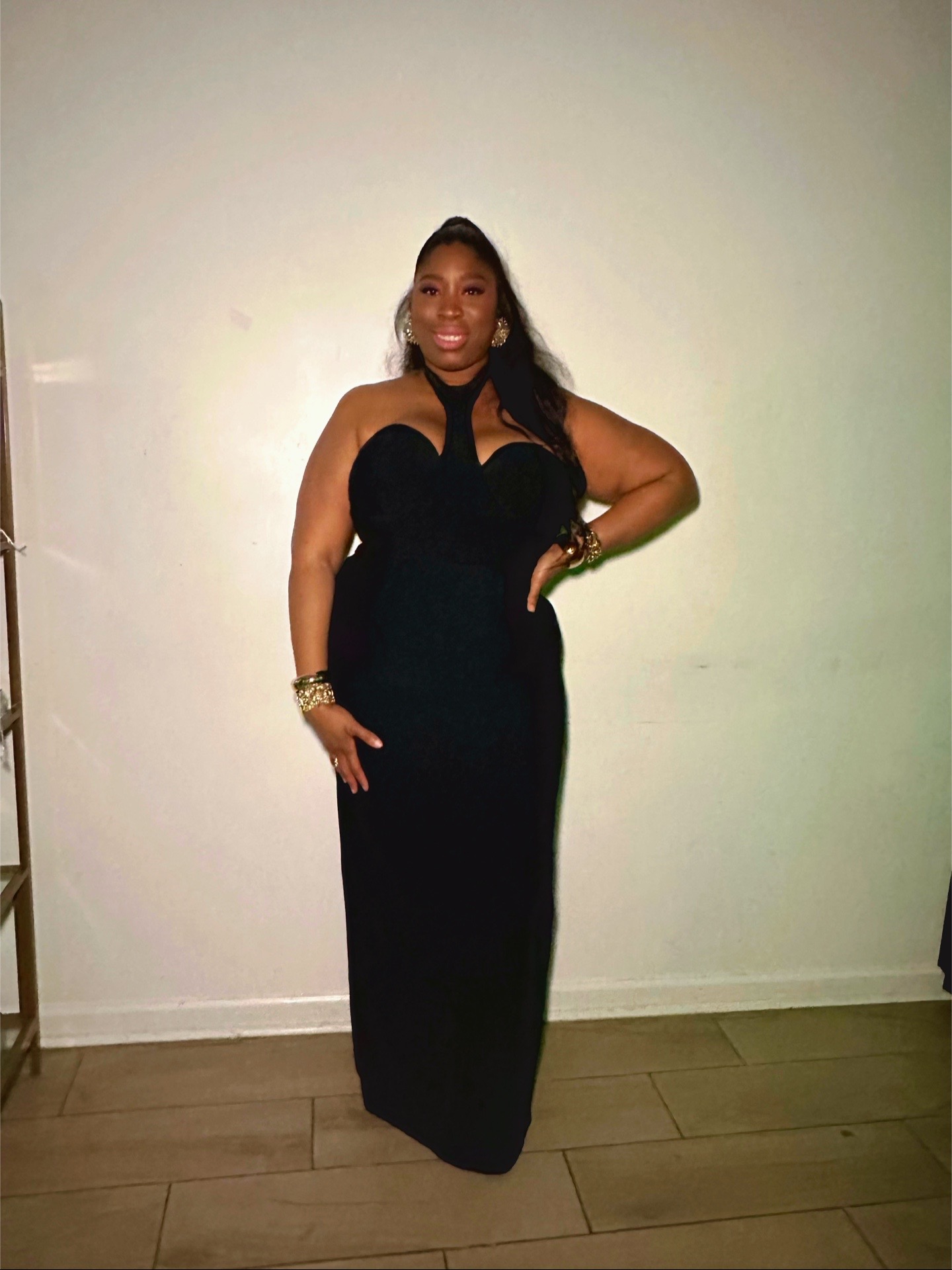 @RRFASHIONISTA