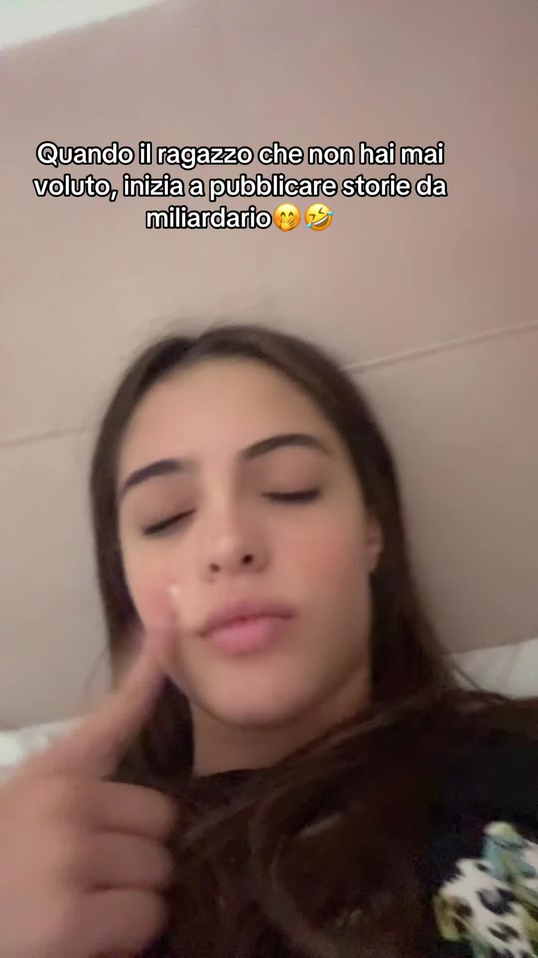 @🔥𝑳𝒂𝑫𝒐𝒓𝒊𝒔𝒓𝒆𝒂𝒍🔥
