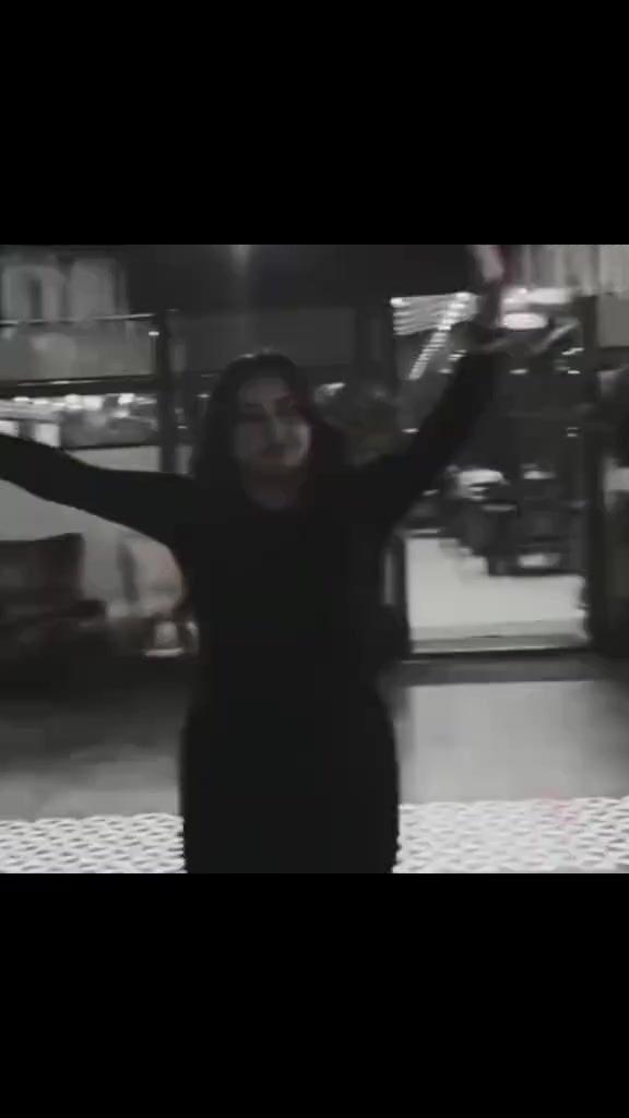 @✵ 𝑀𝒵𝐸𝒪 ✵