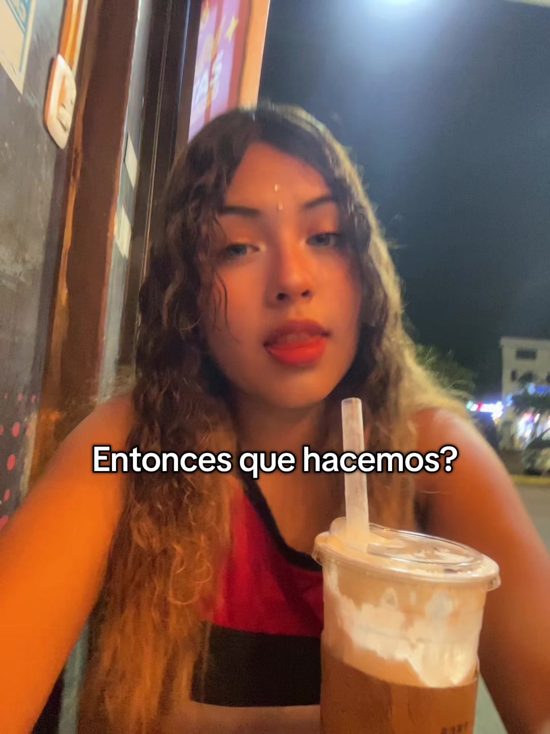@💗