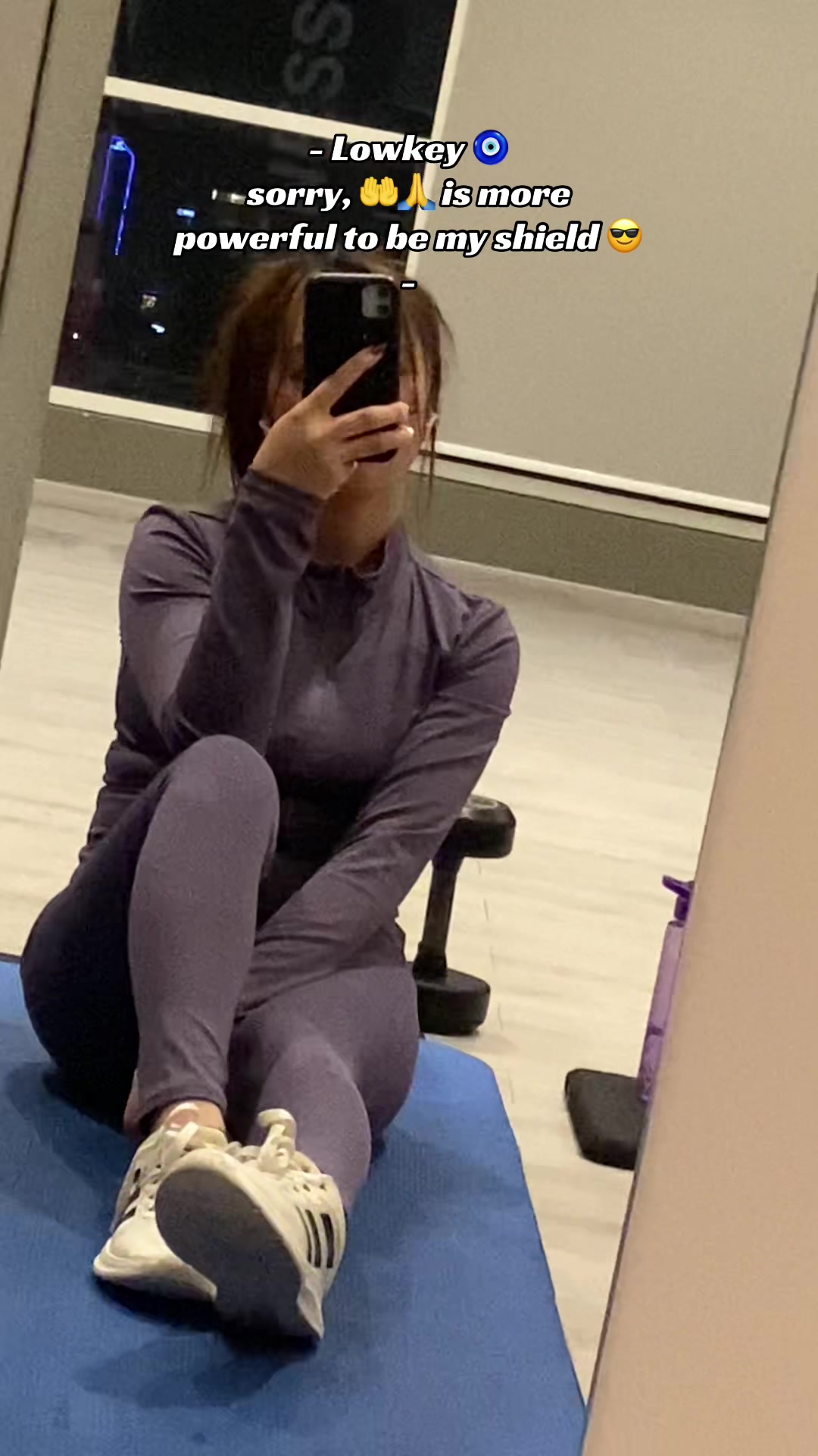 @IG: mhadzvanessa🧿