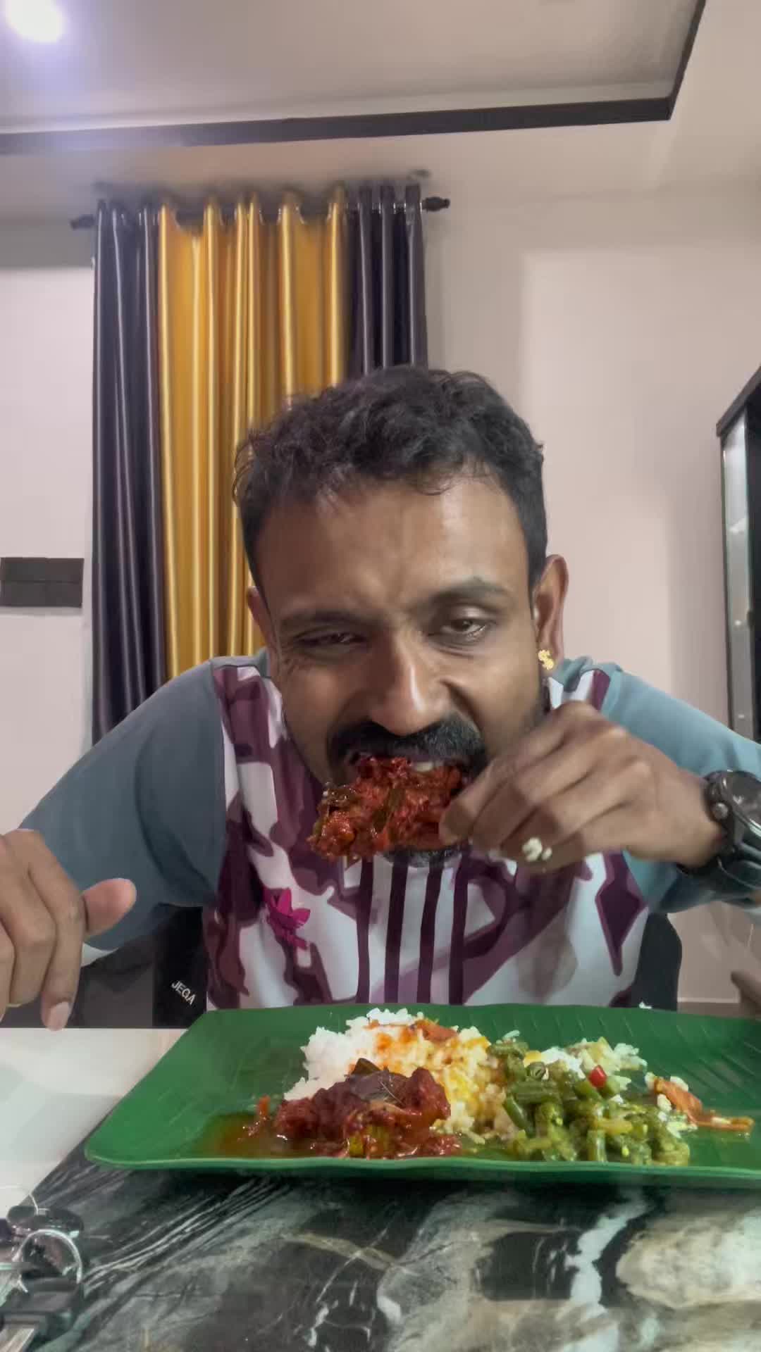 @Jaganish Sukumaran