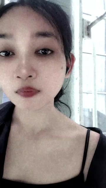 @dwisariiyyyy