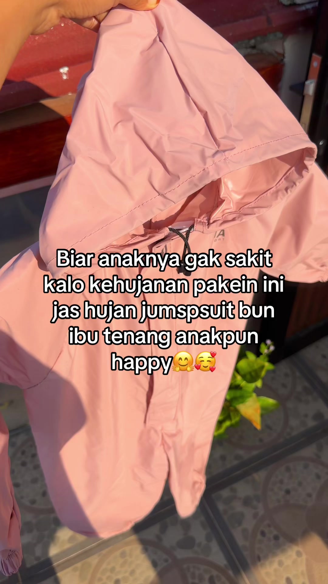 @tiff_y 🌷