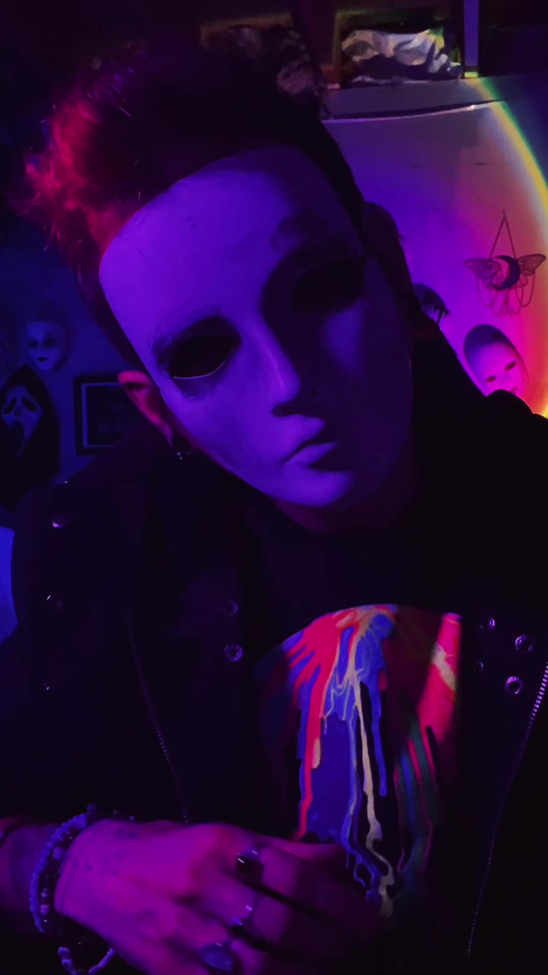 @Ish💀