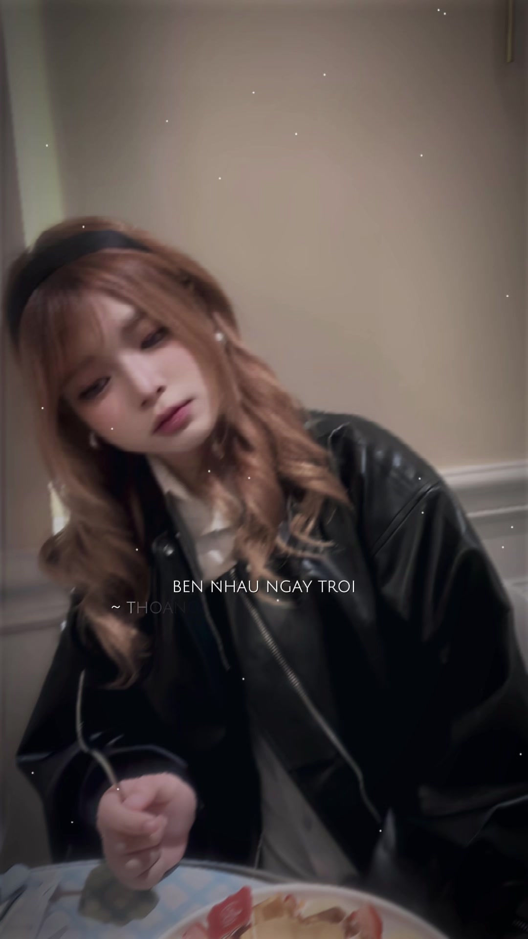 @ăn cức đ&aacute; b&ocirc;