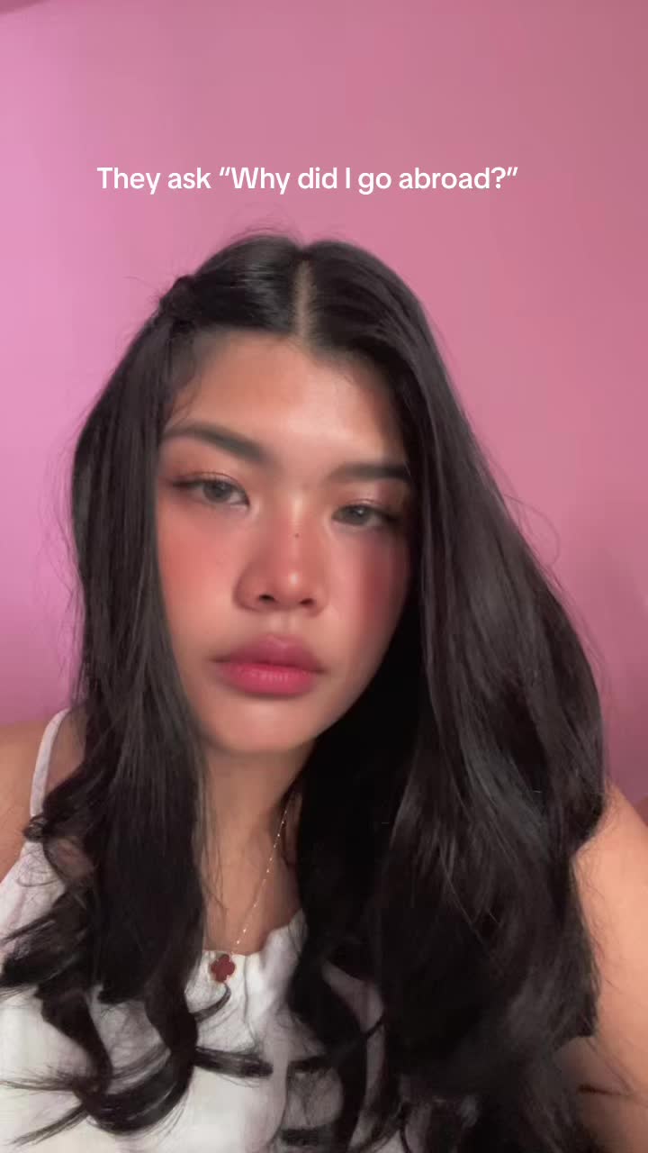 @HeyDeyyy