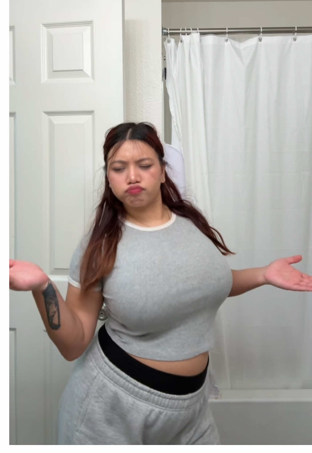 @Unisha🤍