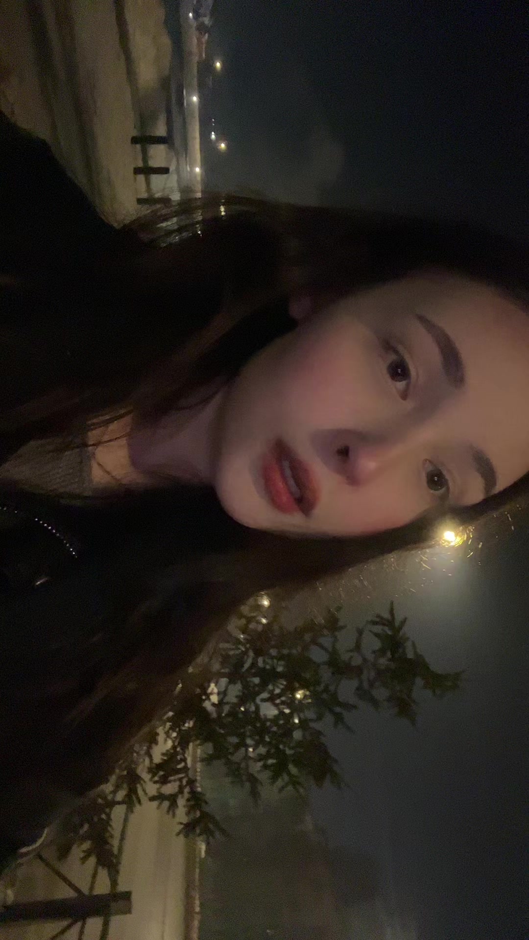 @няш