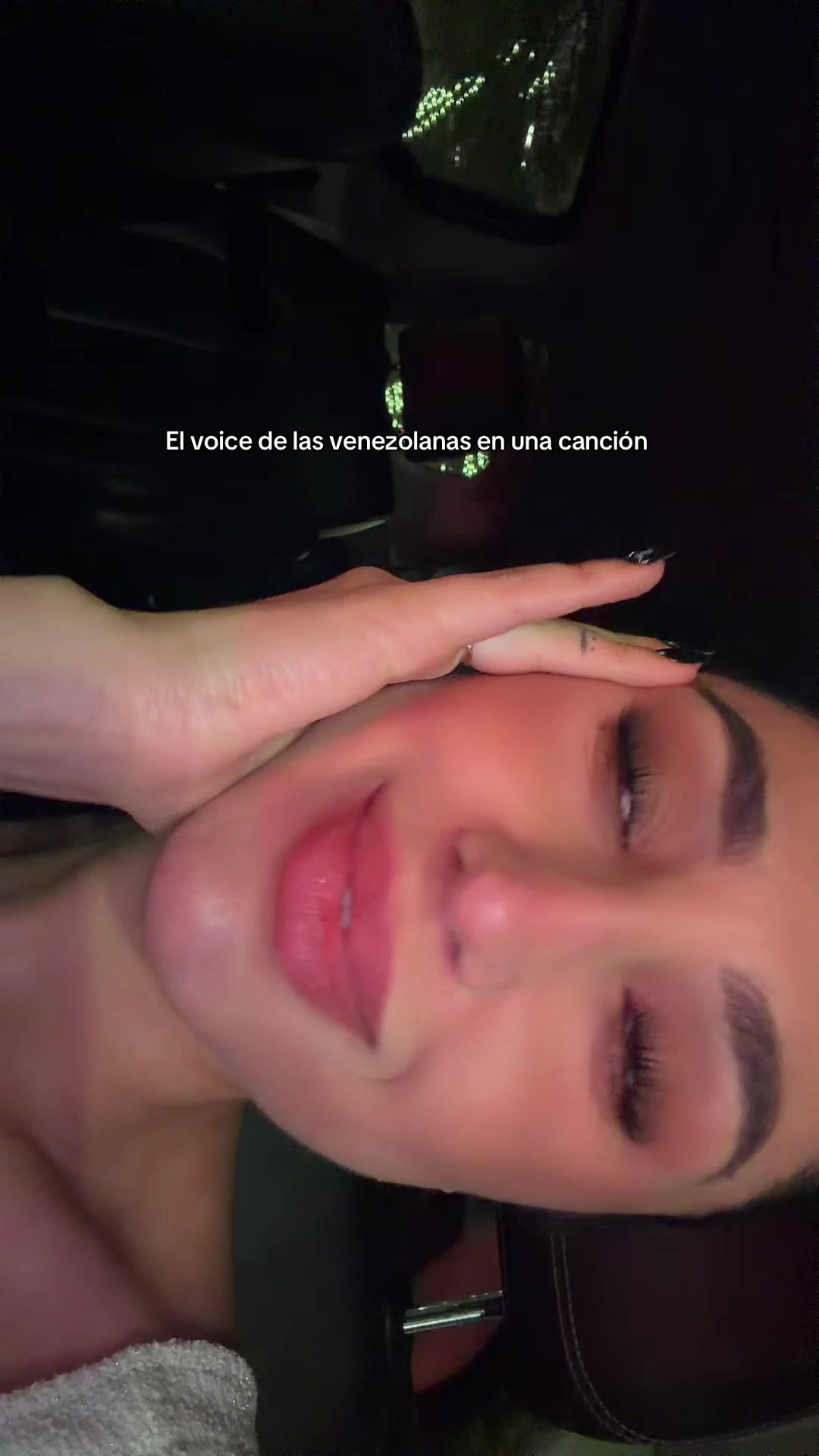 @luizagdp6