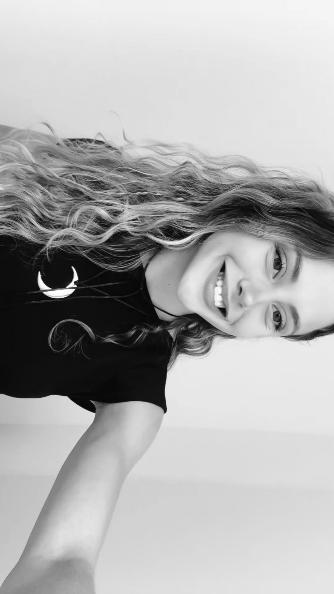 @Solll🐆❤️&zwj;🔥