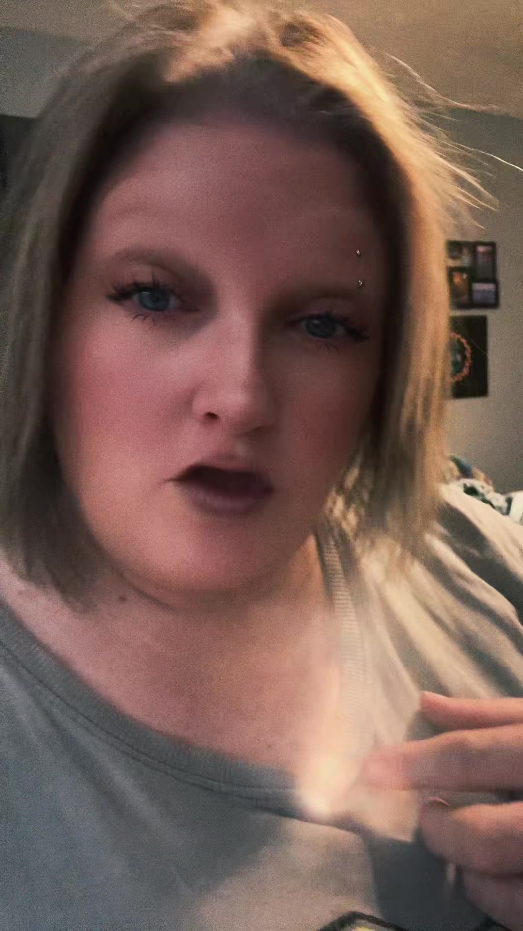 @SerenaBlane71🦋🤘🏻