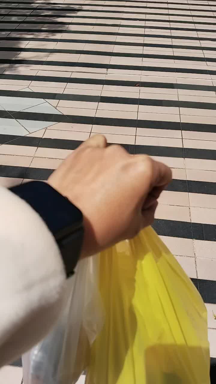 @Nur cahyati