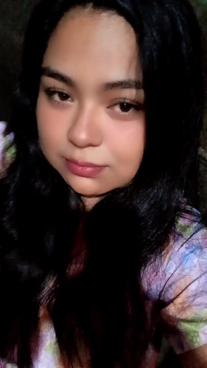 @Maricela Gomez
