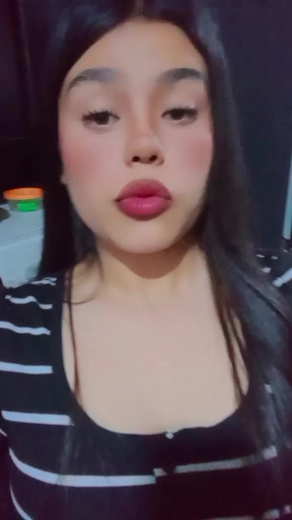 @Eva.mrtz