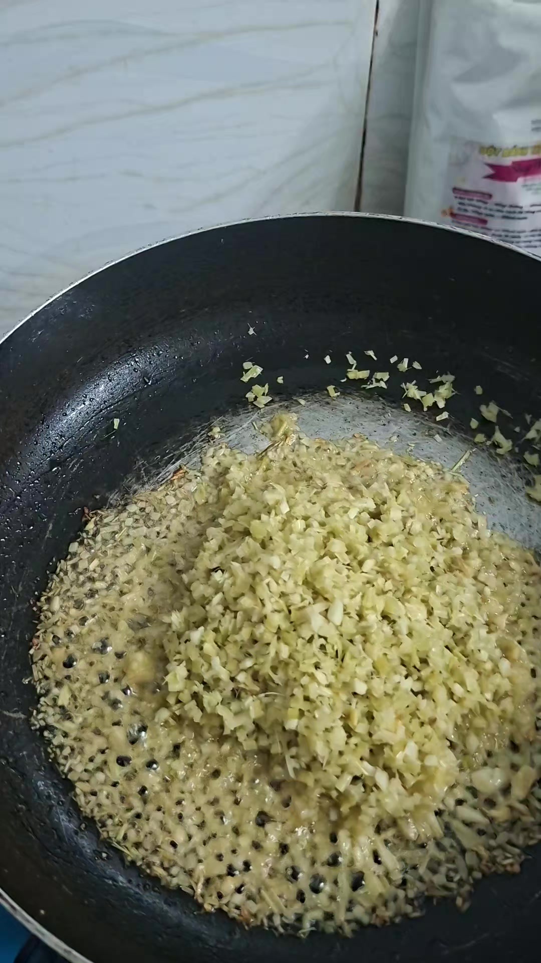 @Hạnh Nguyễn