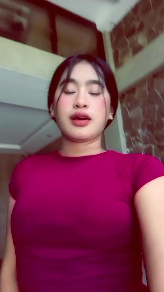 @Miss eva