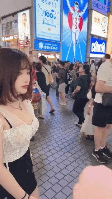 @🇰🇷 삼족오🇰🇷