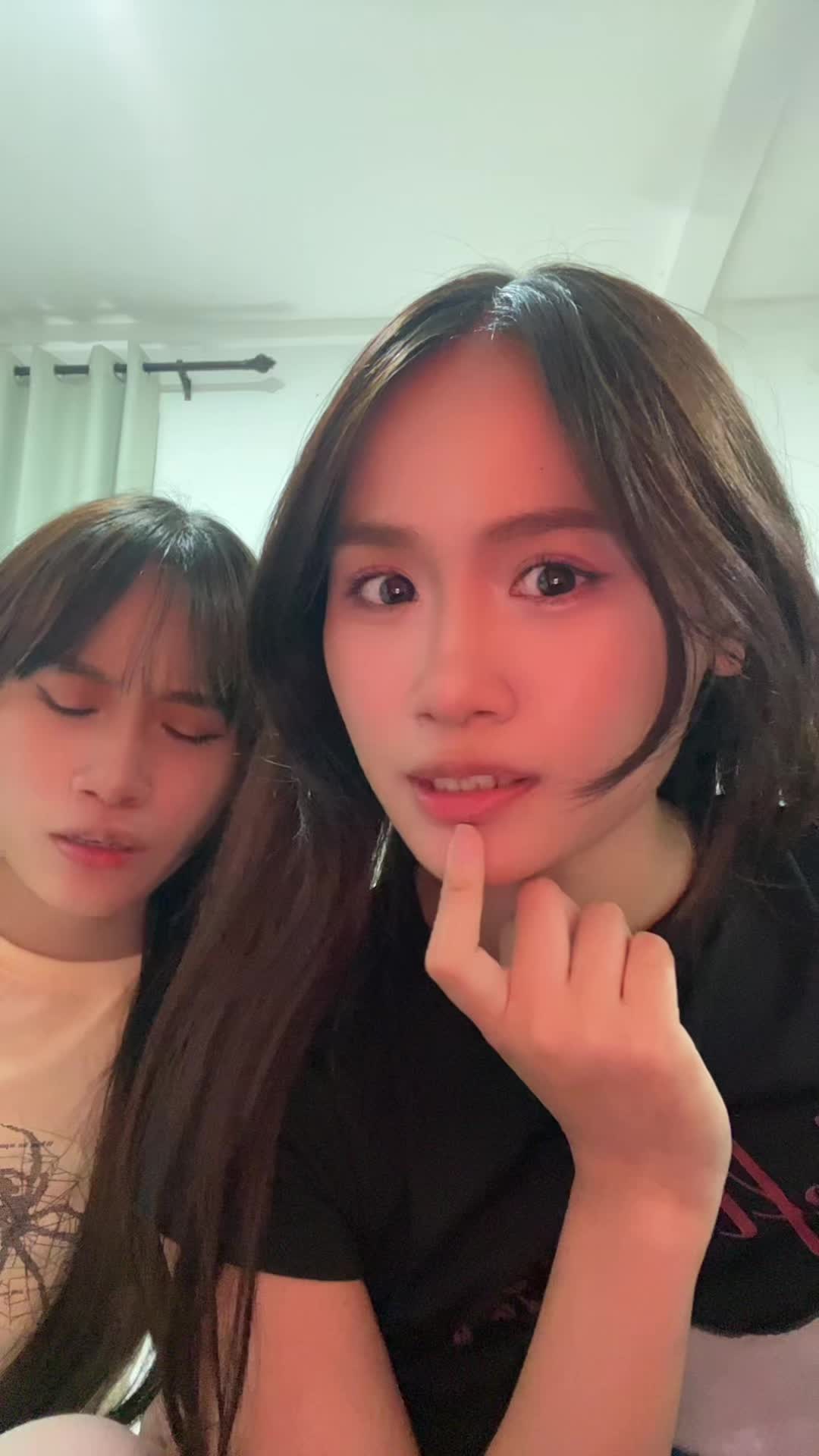 @️.