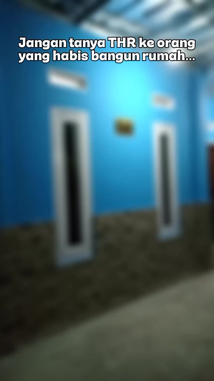 @Hofsah_ocha