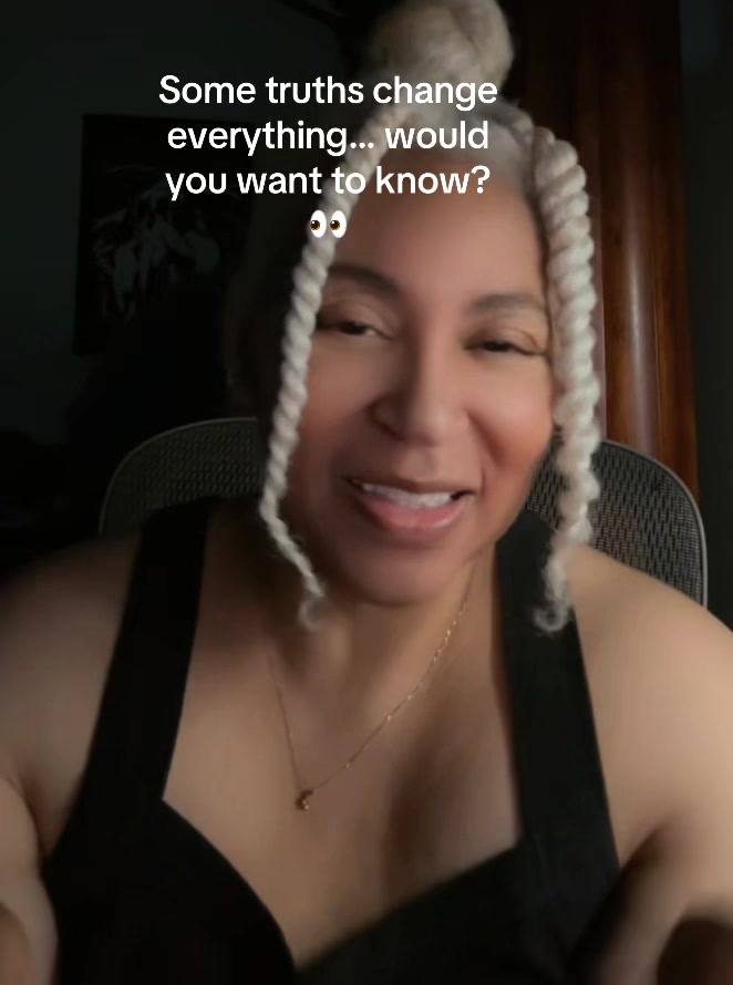 @Overitalready2