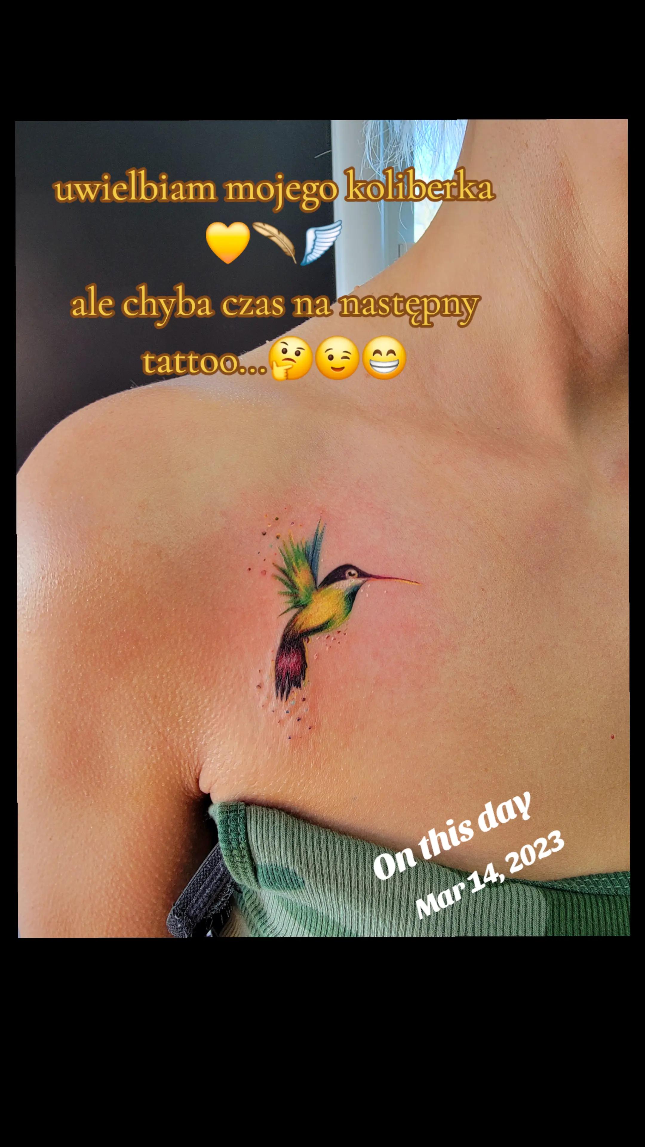 @Aneczka007🇵🇱♡🇺🇲