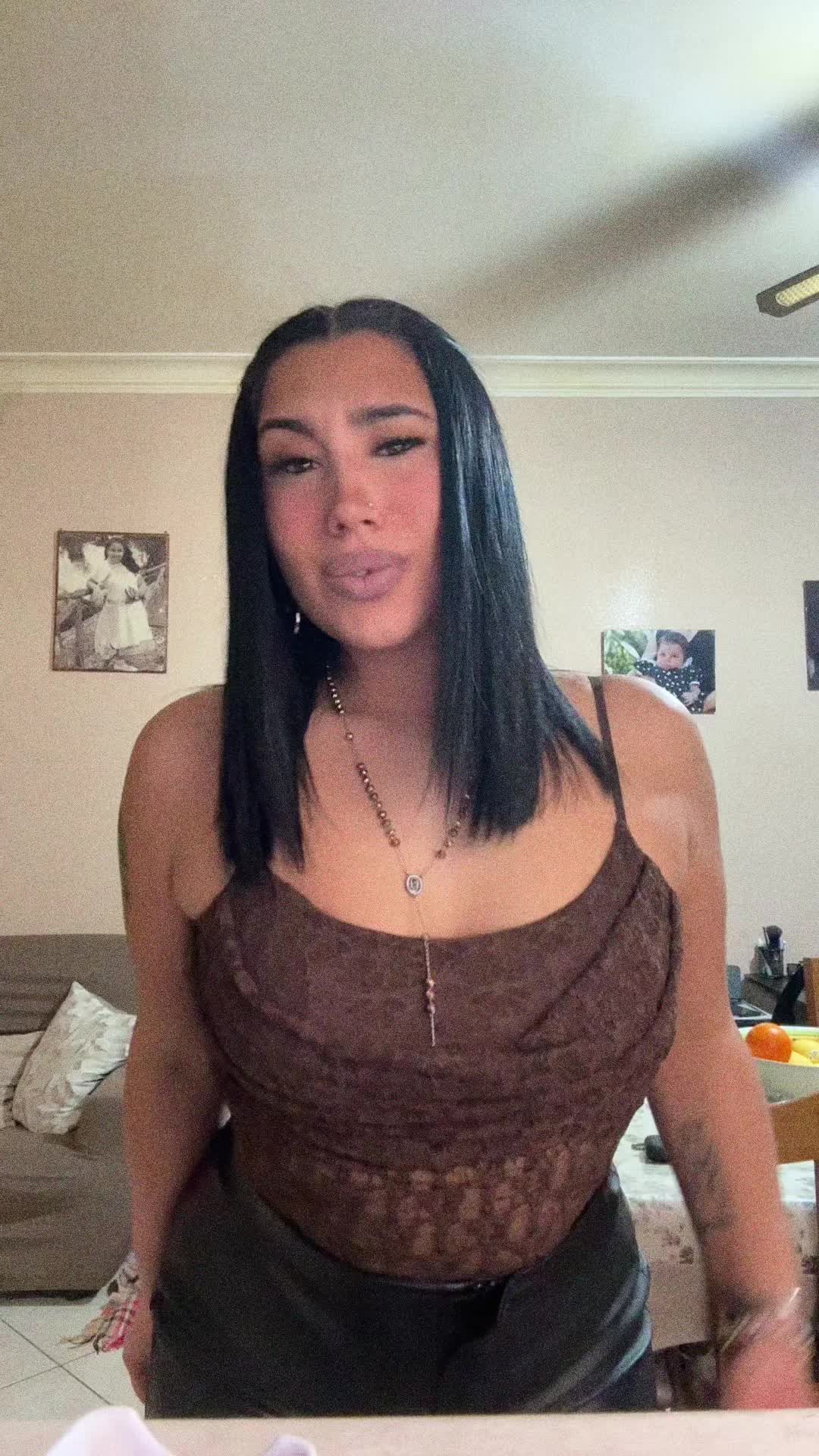@C✨