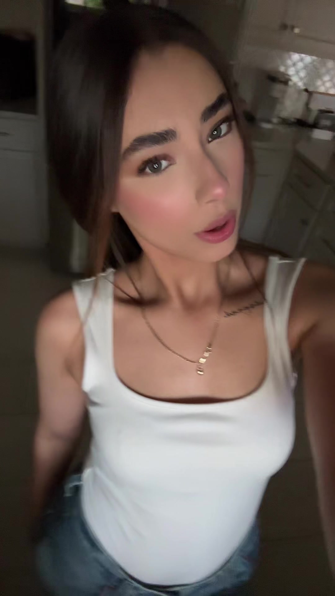 @mya