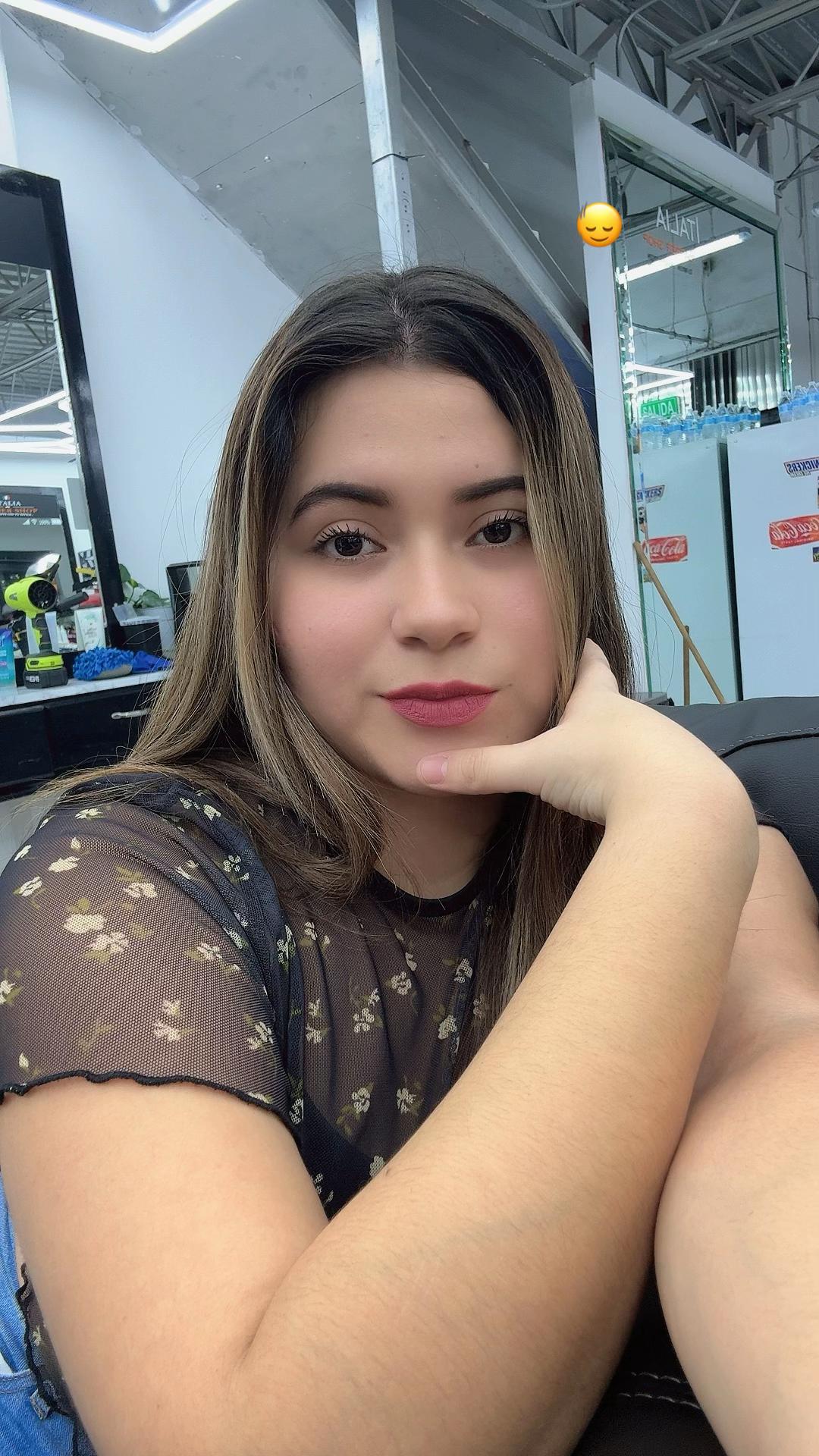 @marianasg123