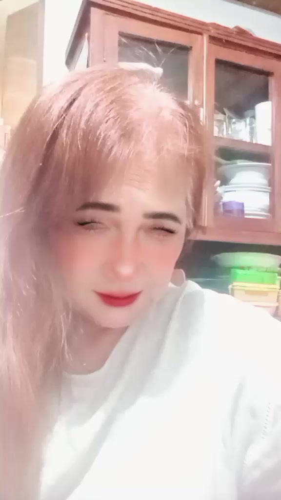 @Cristita Lagura