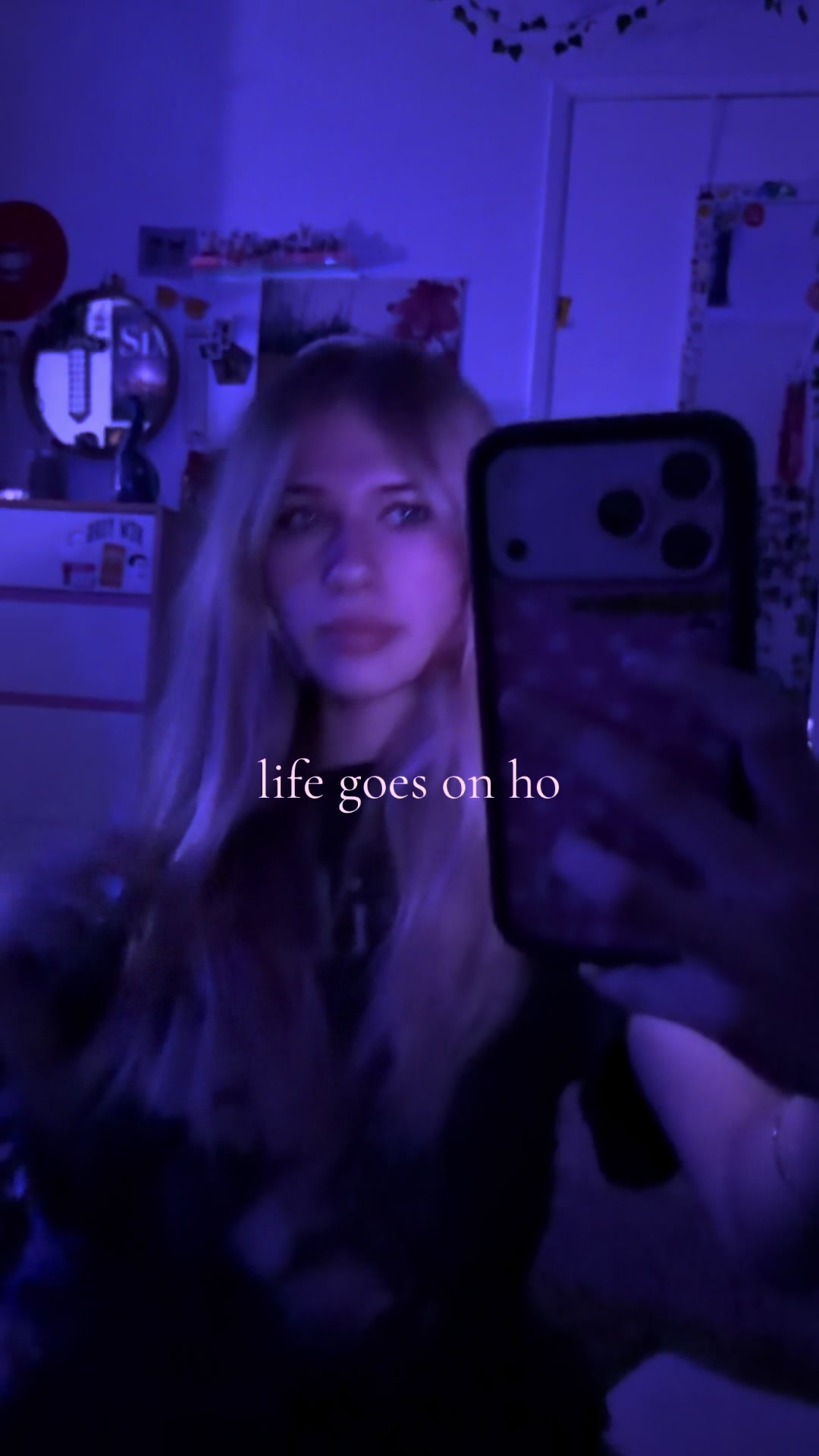 @noogienutss