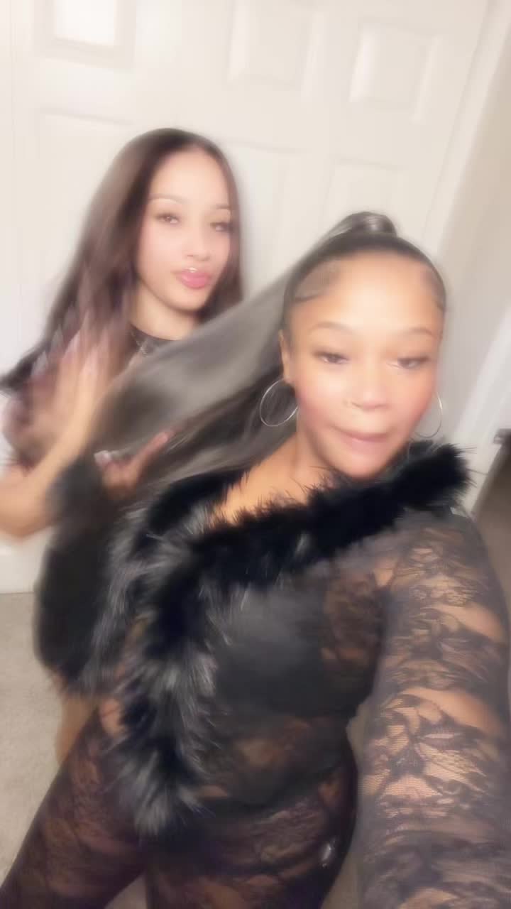 @Babyykiki__