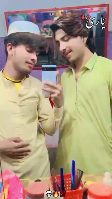 @Zohaib king 👑
