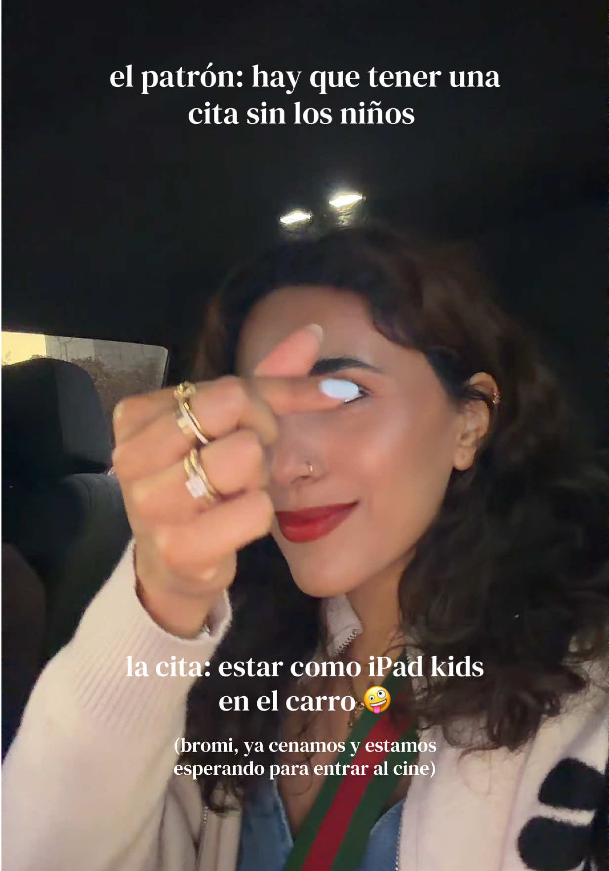 @Analu Bernardet