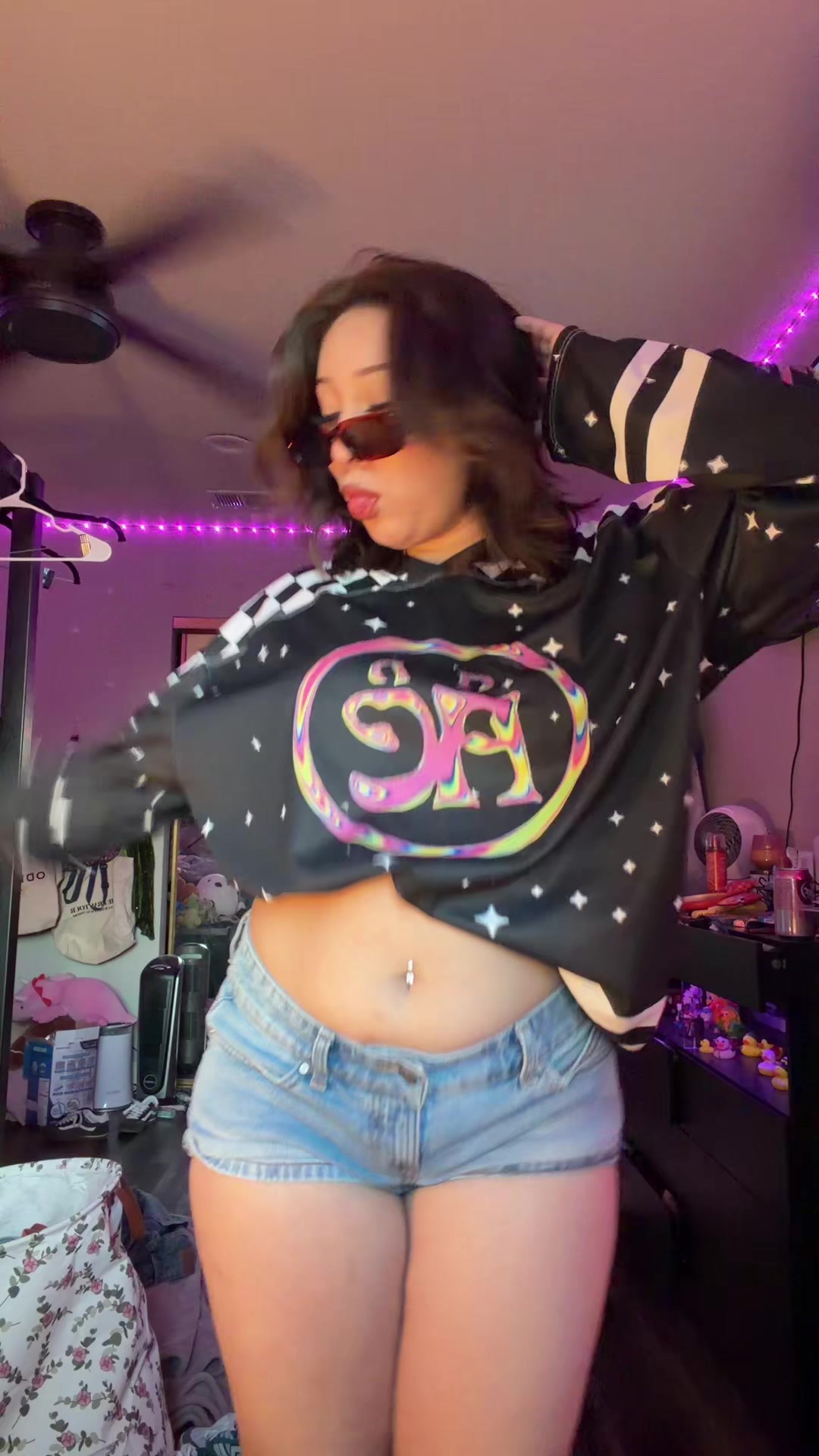 @savs