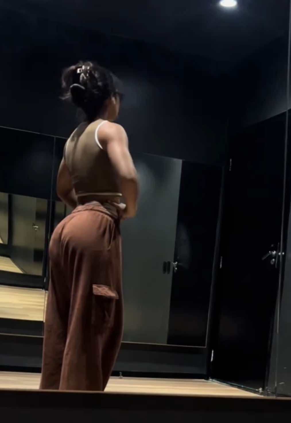 @oiajuliaa